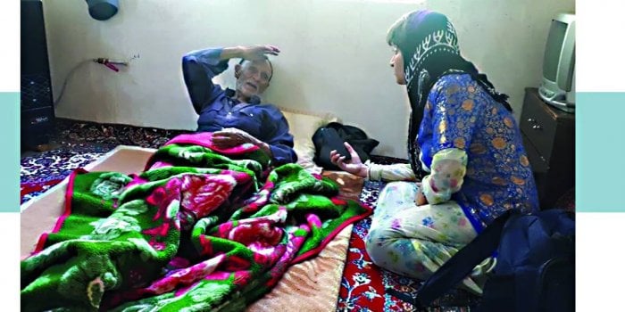 Ferhenga Rengan: 73 hezar navên rengan