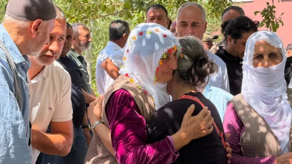 Gimgim, Qers û Adana de tezayî ameye ronayene