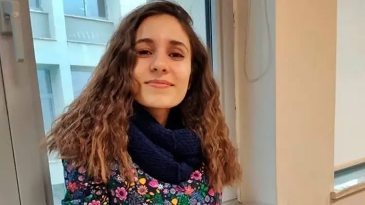 ‘Kî dîmenên kamereya bi tîpa K jê birin?’