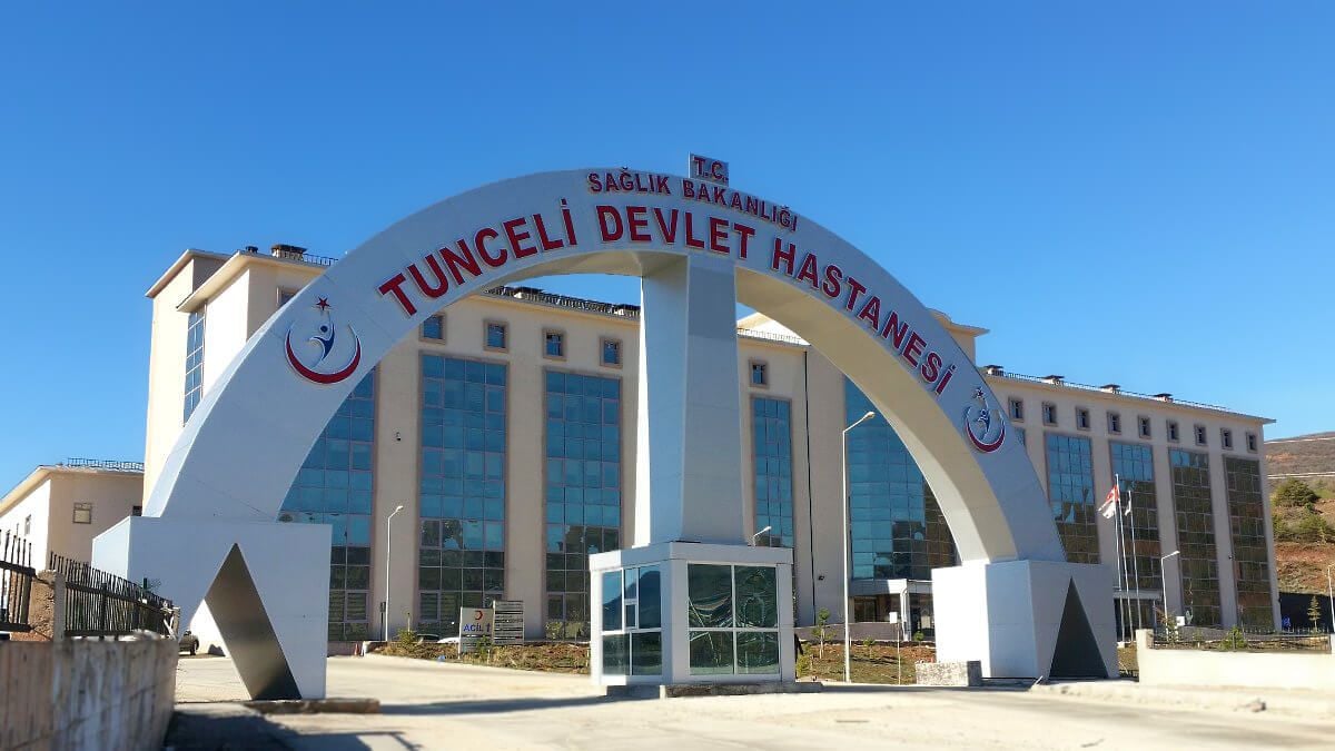 Di lêpirsîna bûyera Gulistan Doku de 2 kesên din jî hatin binçavkirin