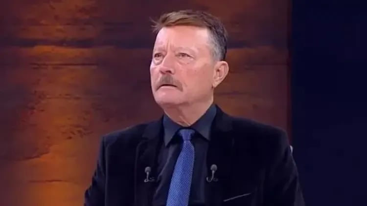Biryara binçavkirina berpirsê JÎTEMa Qoserê Atîlla Ugur û 3 kesên din hat dayin