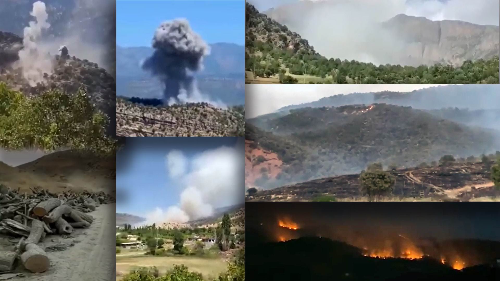 Rastî dikare mirov biêşîne lê qet kes şermezar nabe!
