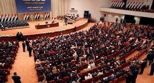 Kurd bi hevgirtineke nû tevli hilbijartinên Iraqê dibin