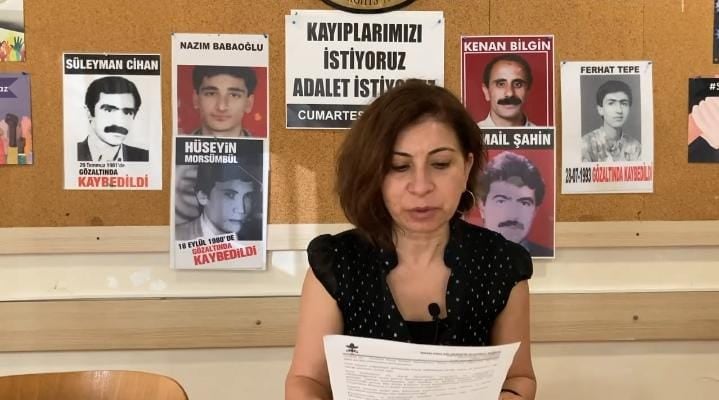 Bernameya Hefteya Windayan