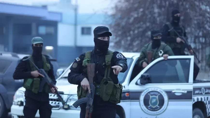 Li Efrînê kesek hat kuştin 