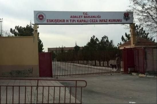 Girtî Şiyar Çîçek bi guman jiyana xwe ji dest da