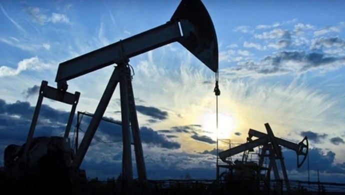 Pêkewtişanê Amerîka û Îranî dest pêkerd: Vayîya Brentî resaye sewîyeya krîtîke