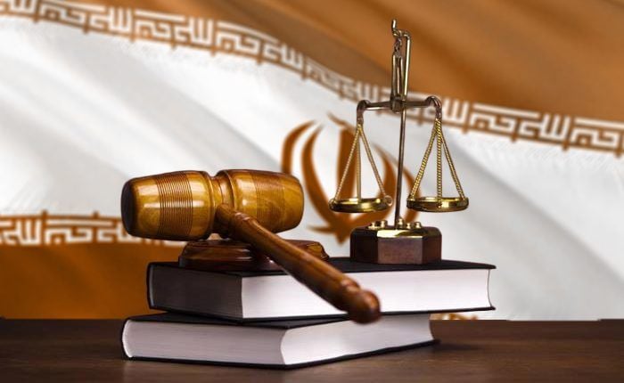 Rejîmê Îranî di hewteyo peyên de tewr tay 28 kesî darde kerd