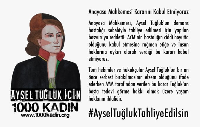 Ji bo ziman dê li Amed, Wan û Cizîrê mitîng bên lidarxistin
