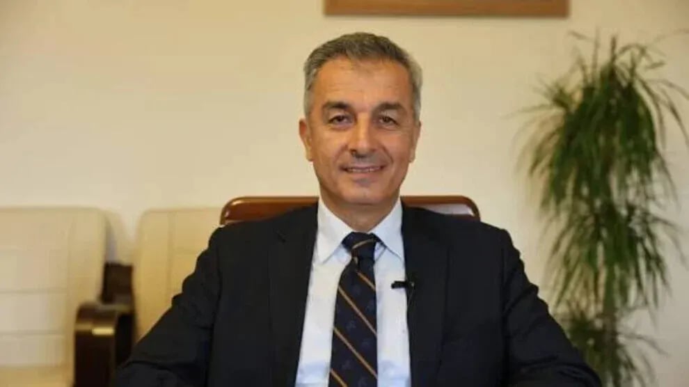 'Seba çareserîya mendî ganî statuyê Abdullah Ocalanî bêro zelalkerdene'