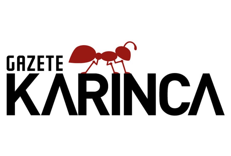 Serdema nû ya weşangeriya Rojnameya Karincayê