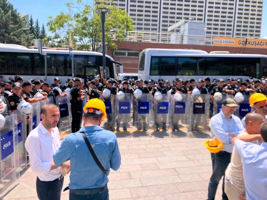 Di roja 2an de çalakiya karkeran didome