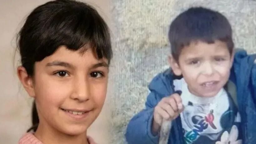 Vejîya werte ke di domanê ke sey ‘xokiştiş’ û ‘qeza’ nîyê, ameyê kiştene