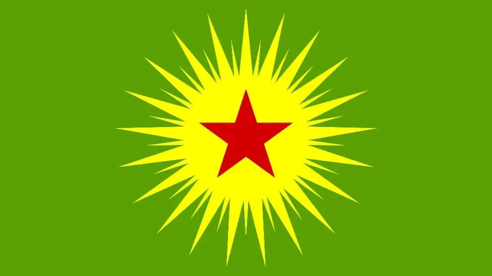 KCK: Vera Kerbelayanê roja ma ganî tewiro Huseyînî bêro mojnayene