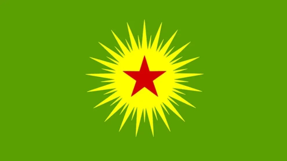 KCK: Ne Rêber Apo ne jî Tevgera me ferzkirinê qebûl nake