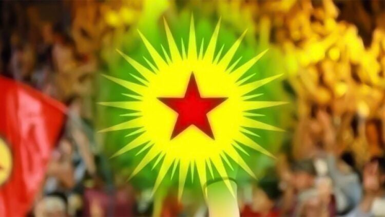 KCK: Gelê Kurd wê Îsmaîl Agaç tu carî ji bîr neke