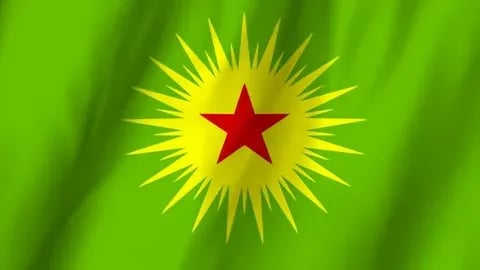 KCKê şoreşgerên li Tirkiye û Îranê hatine darvekirin bi bîr anî
