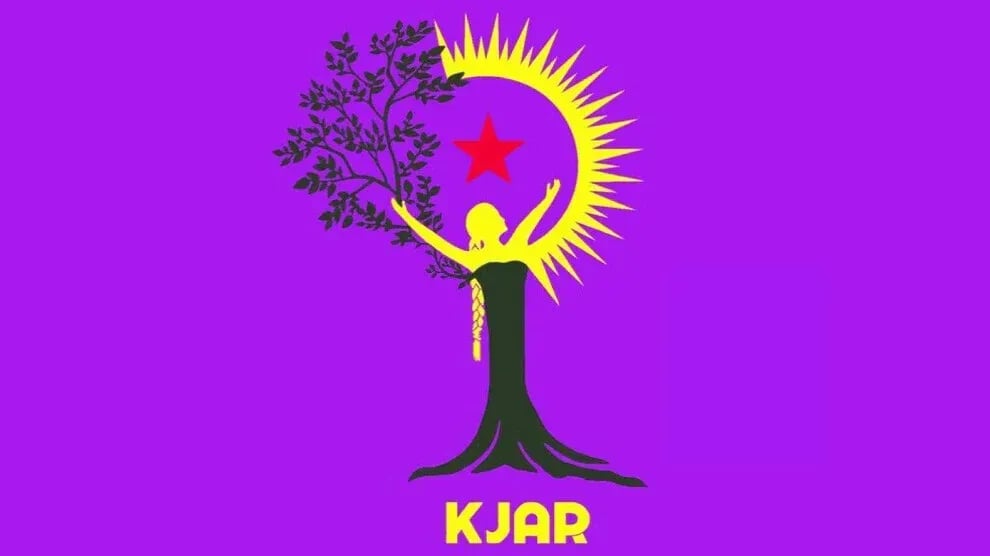 KJARî programê xo yê çalakîyan eşkera kerd