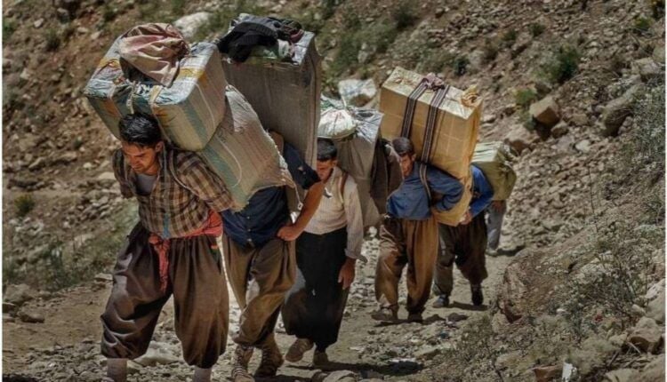 6 aşman de tewr tay 13 kolberî ameyî kiştene