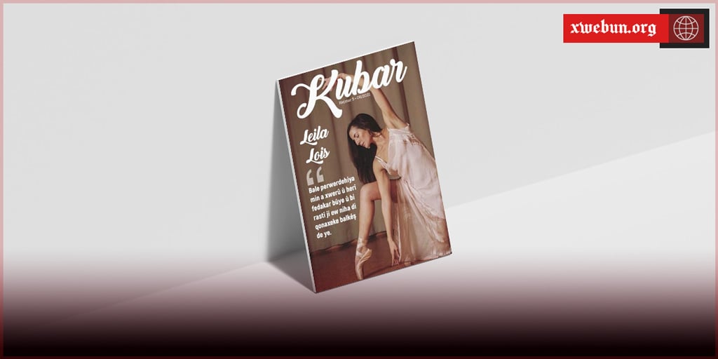 Kubar bi hejmara 5’an derket