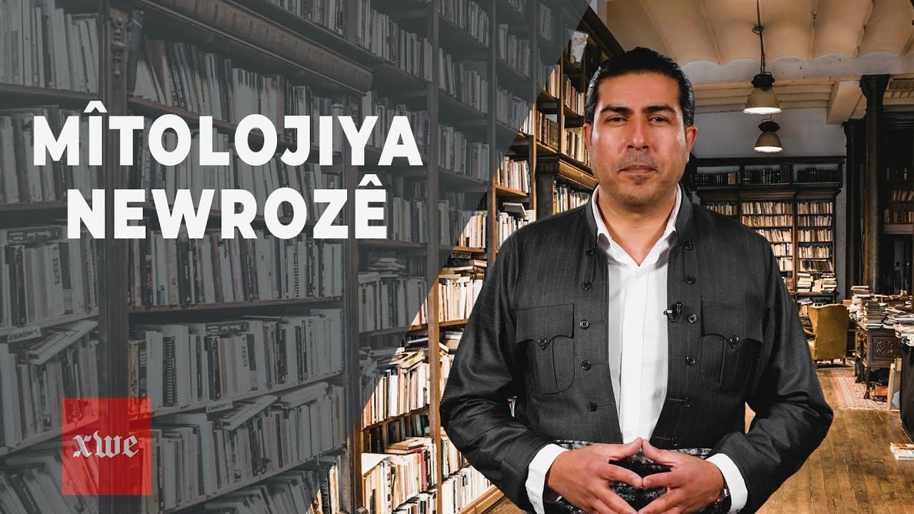 Li Hewselê Rewşa cotkariyê xirab e!