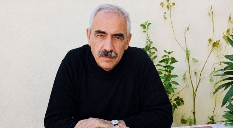 Serlêdana ji bo tehliyeya M. Saît Yildirim hat redkirin