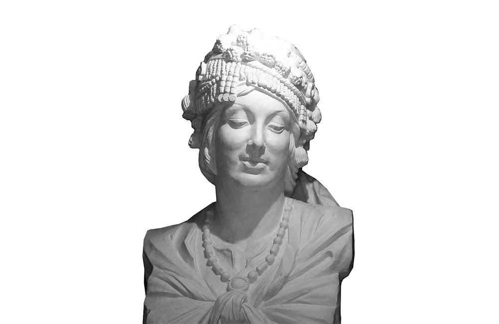 Pênûsa Kurdistanî dengê Simo