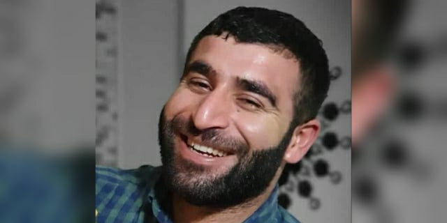 Romanyayê penaberê kurd radestî Tirkiyeyê kir