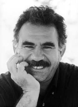 Ocalan: Ganî provakasyonê Rojava bêmabên bêrê vindarnayene