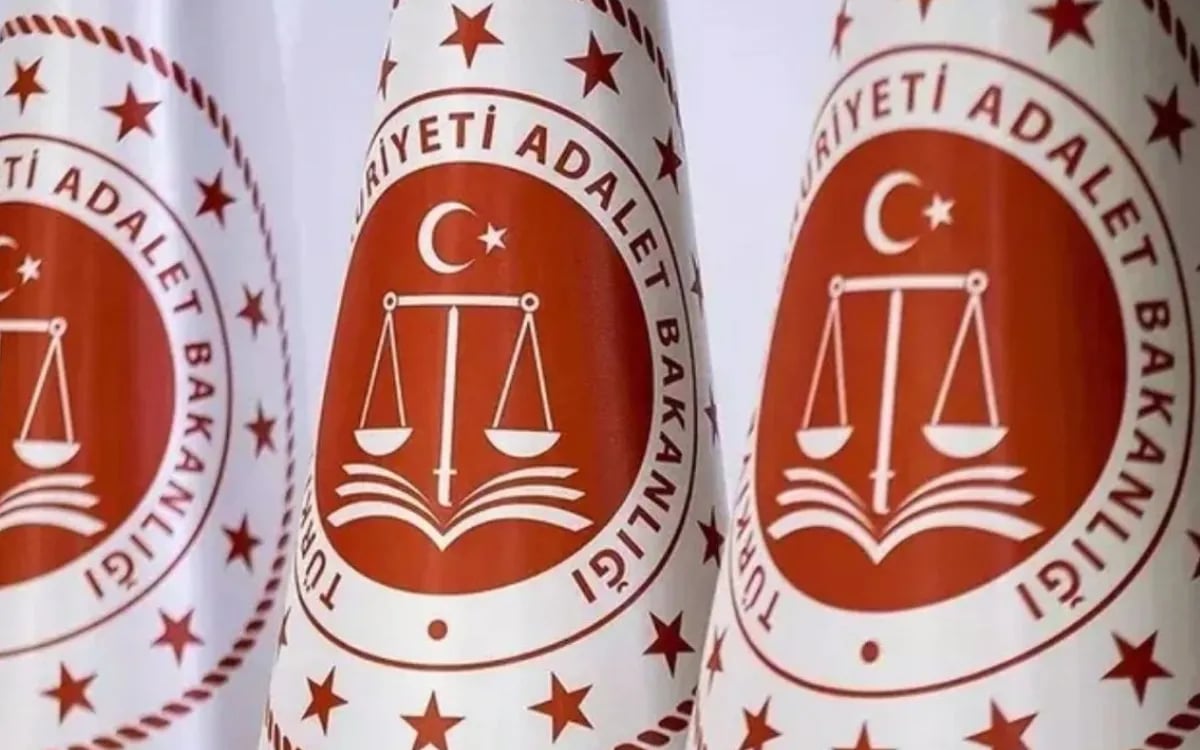 Paketê Darazî yo 13. rayîr de yo