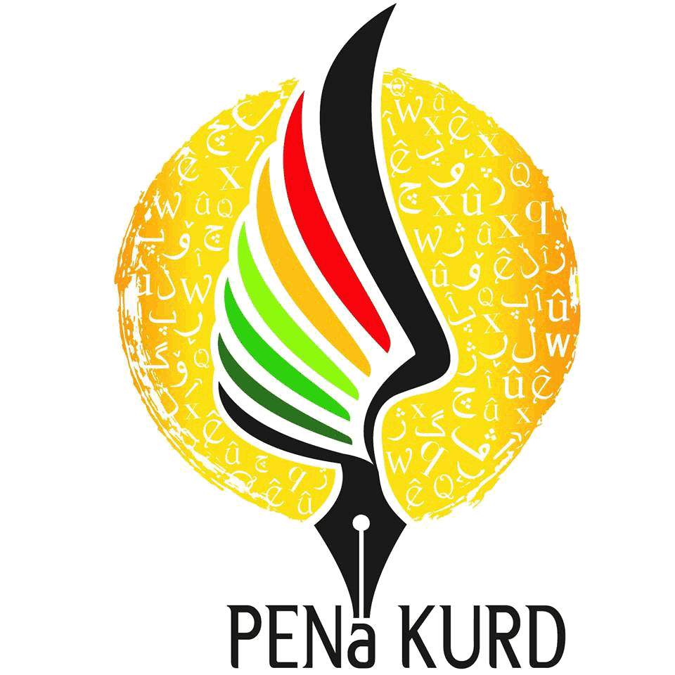 PENa Kurd ji bo malbata Kinyaz sersaxî xwest