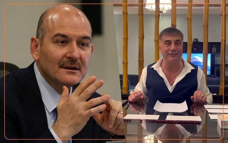 Şerê arizî û pergalê Tirkîya