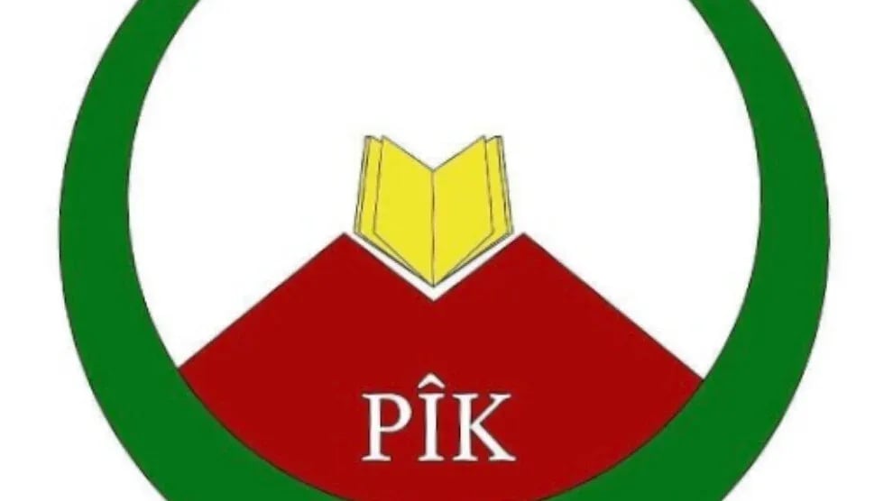 PÎKê Şêx Seîd û hevrêyên wî bi bîr anî