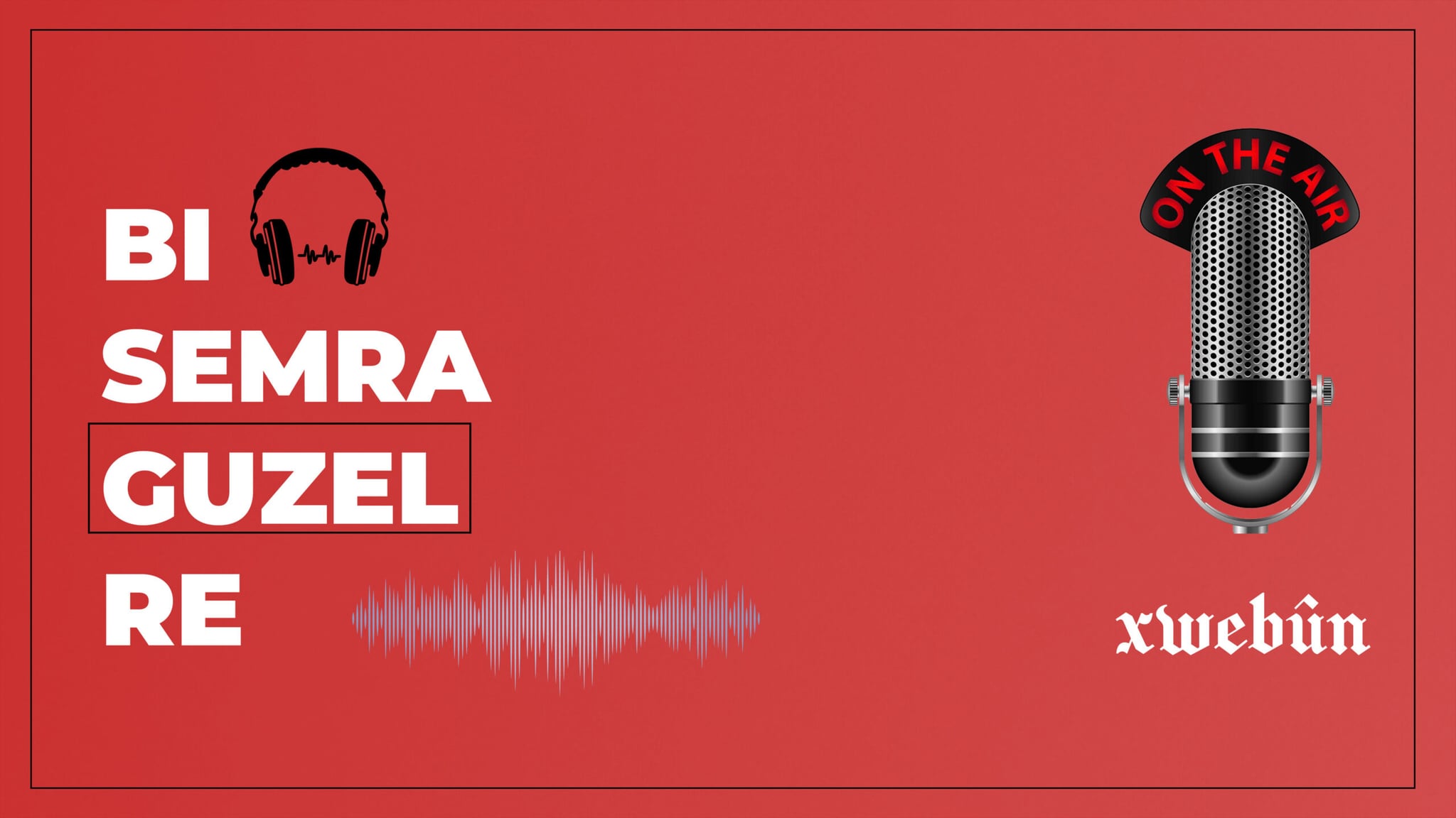 “Em HDP’î ne li her derê ne” kes nikare pêşiya gel bigire