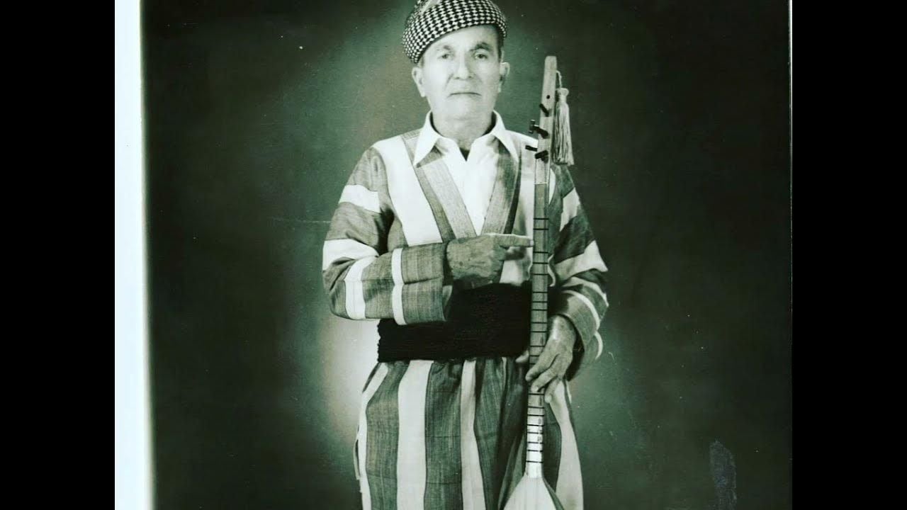 Dengê nemir ê bîr û şîfayê: Mihemed Arif Cizîrî