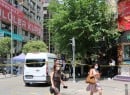 Polîsan qeydên kemerayan jê birin