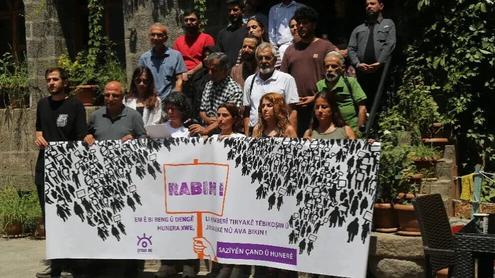 Amed-Rabin (Wurzê): Ma do destur medê vilabîyayîşê fuhuş û tiryakî