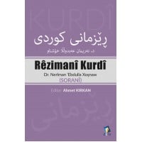 Ji Weşanên Darayê 2 berhemên nû