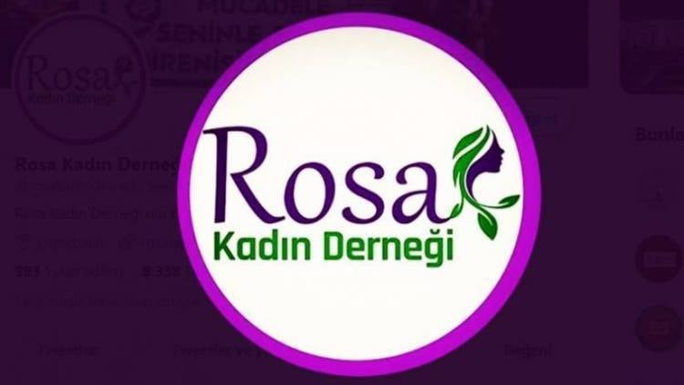 Komeleya Rosayê serî li dadgeha bilind da
