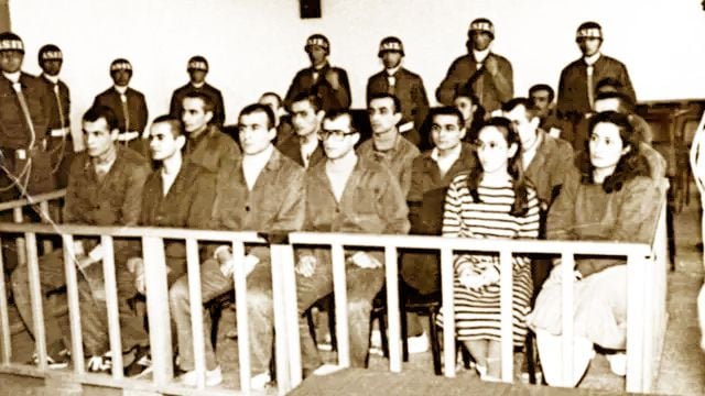 Bîra dîrokî