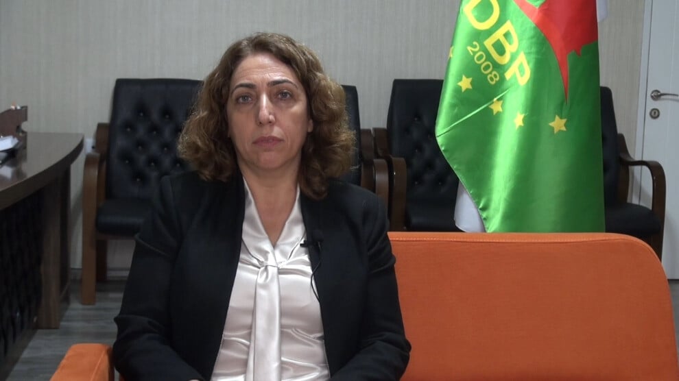 Muhatabo yewin birêz Ocalan o
