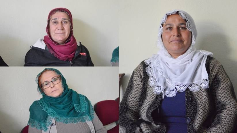 Di roja 200’emîn a greva birçîbûnê de bang