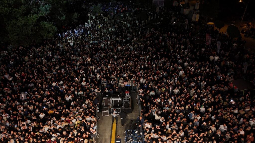 Bernameya Mihrîcana Çand û Hunerê ya Tetwanê diyar bû