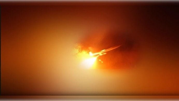 Urdun: 8 fuzeyî ameyî eştene war ro