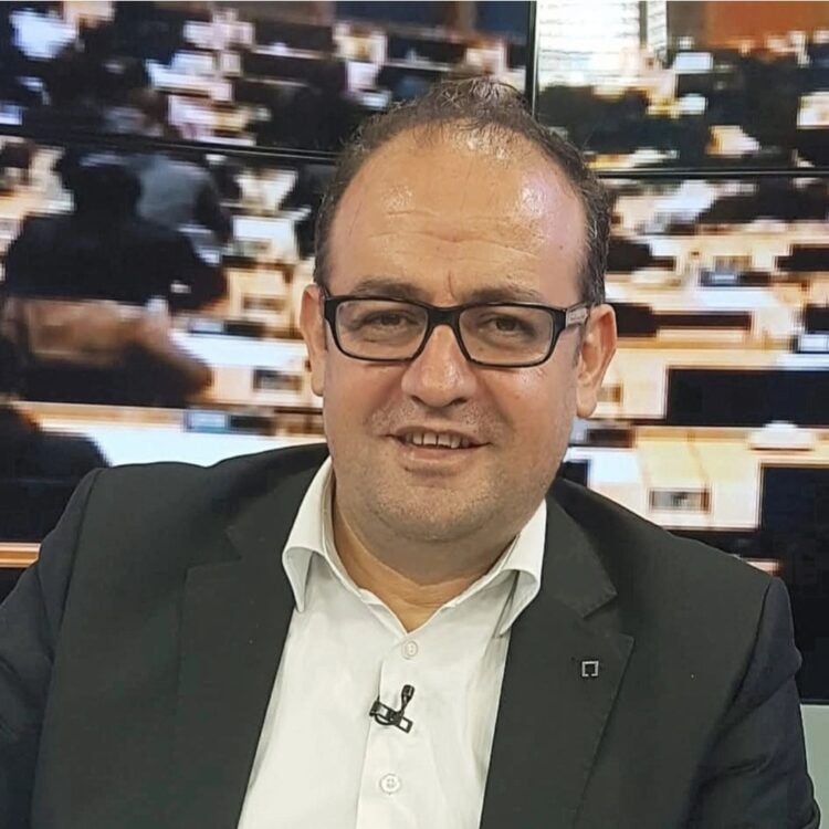 ‘Seba awankerdişê komelê demokratîkî ma wazenê agêrê welatê xo’