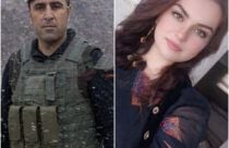 Îranê êrişî Başûrê Kurdistanê kir: 2 kes mirin 3 zarok birîndar bûn