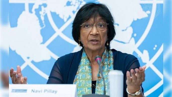 Xelata Aştiyê ya Nobelê hate eşkerekirin