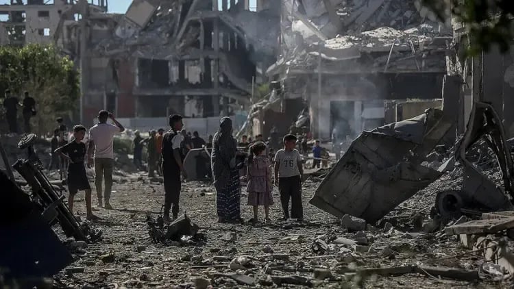 Xeza de 24 saetanê peyênan de 15 kesî cuya xo ra bîyê