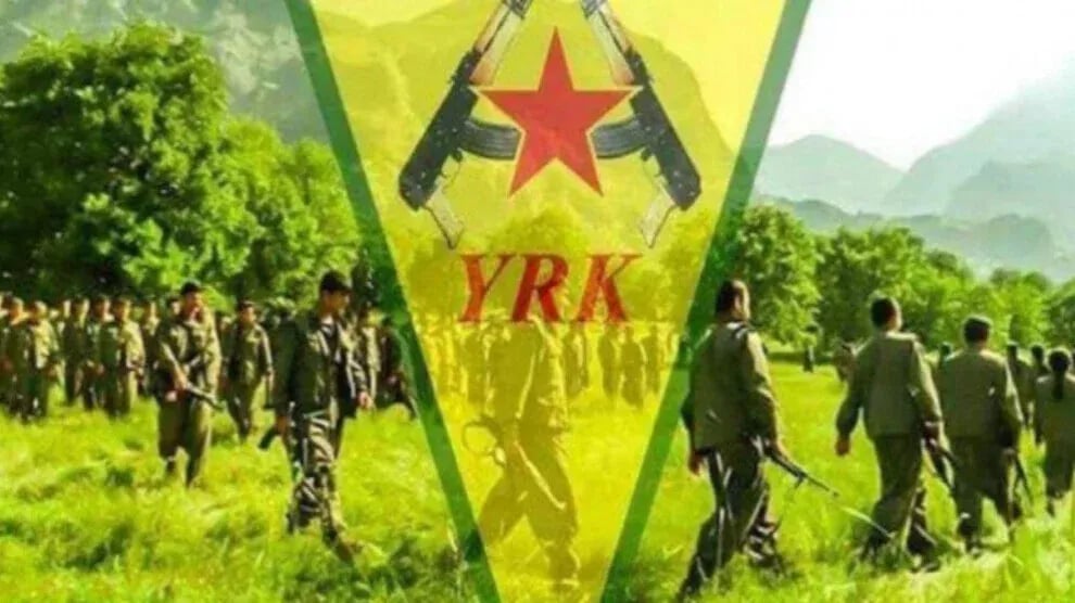 YRKyî şehîdê 14ê temmuze yad kerdî