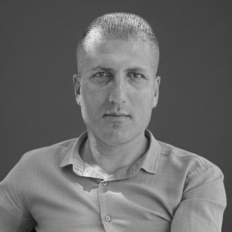 Daxistan Payçû